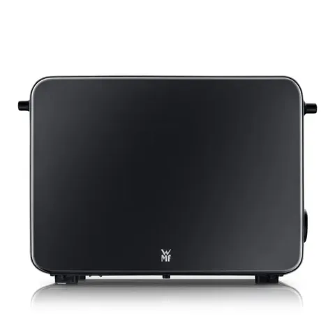 Máy nướng bánh mì WMF Stelio Black