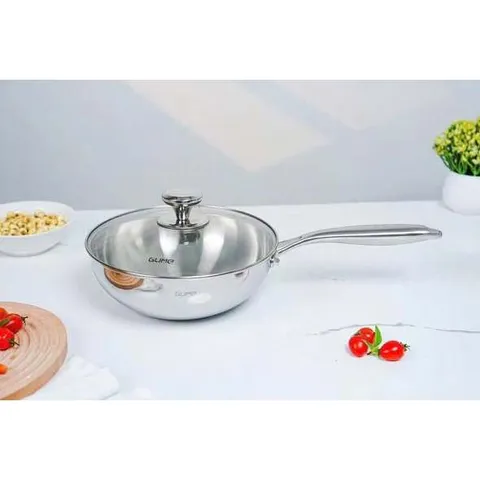 CHẢO SÂU LÒNG CÓ VUNG GUME 735206