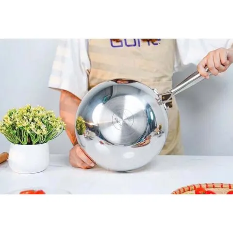 CHẢO SÂU LÒNG CÓ VUNG GUME 735206