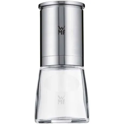 Lọ xay tiêu WMF Gewürzmühle DELUXE H 14cm