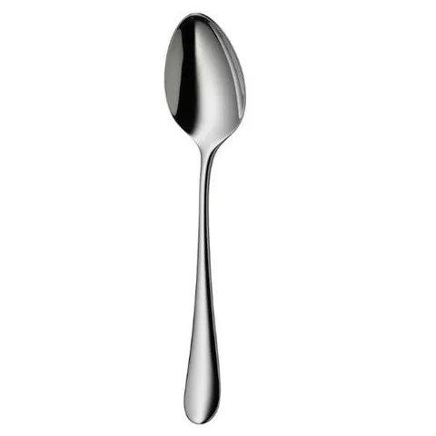 Bộ 6 thìa phở WMF Merit Cromargan Protect 20.7cm 735227