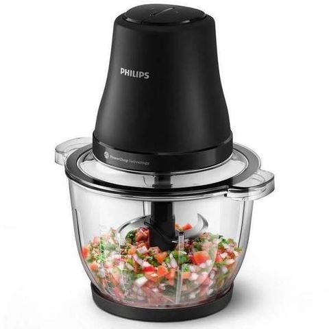 MÁY XAY THỊT PHILIPS HR1502/00 735230