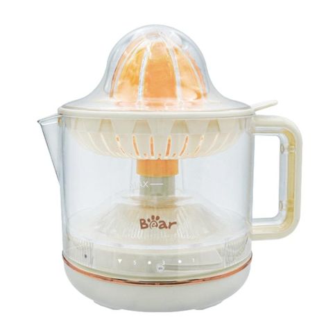 Máy vắt cam Bear SB-VC04L 735233
