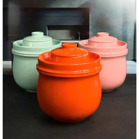 Hũ muối dưa cà Viola 1,5 lít 735240