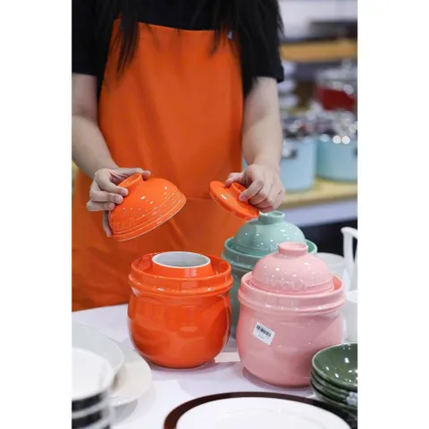 Hũ muối dưa cà Viola 1,5 lít 735240