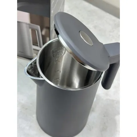 Ấm Siêu Tốc STEIGER STG9337/DG 1,7L 735249