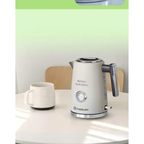 Ấm siêu tốc cao cấp Habibullet KHB2286 PRO 735261