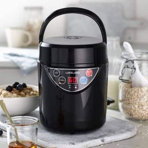 Nồi cơm điện mini Lakeland 735270