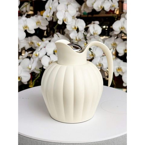 Bình giữ nhiệt Keller@ 1,2L 735276
