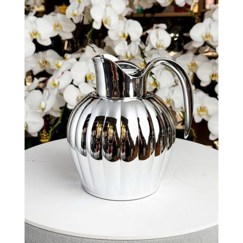 Bình giữ nhiệt Keller@ 1,2L 735276