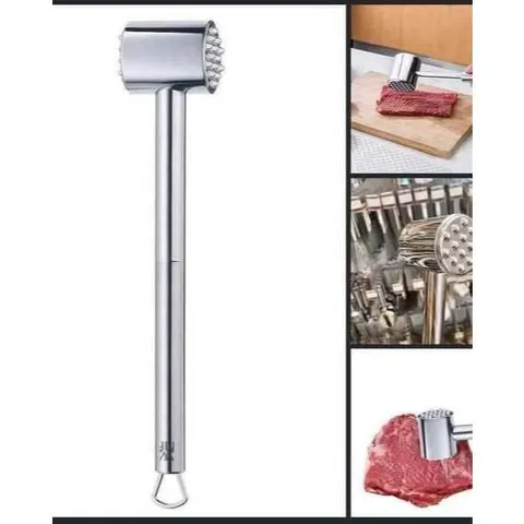 Búa dần thịt cao cấp WMF 735275