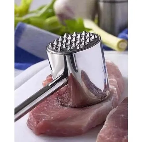 Búa dần thịt cao cấp WMF 735275