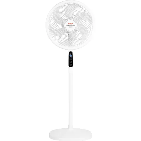 Quạt Đứng Tefal VH689690 735278