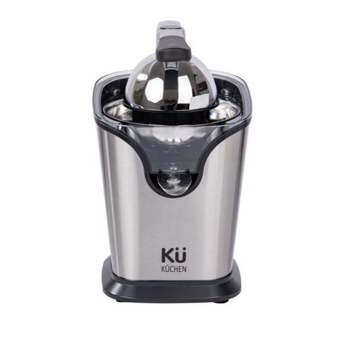 Máy vắt cam Küchen KU 2401 735280