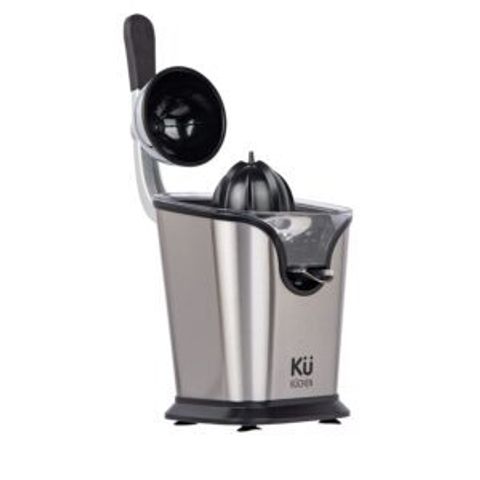 Máy vắt cam Küchen KU 2401 735280