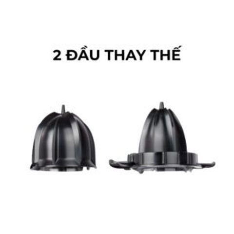 Máy vắt cam Küchen KU 2401 735280