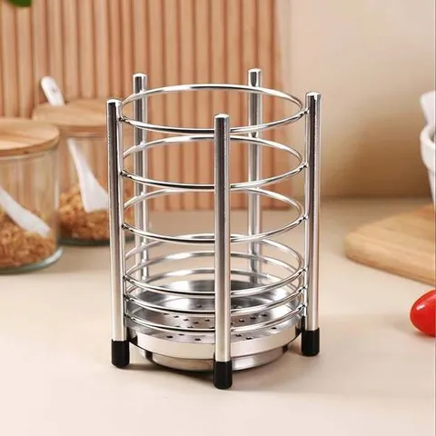 Ống để đũa inox GUME GM-D2113S 735293
