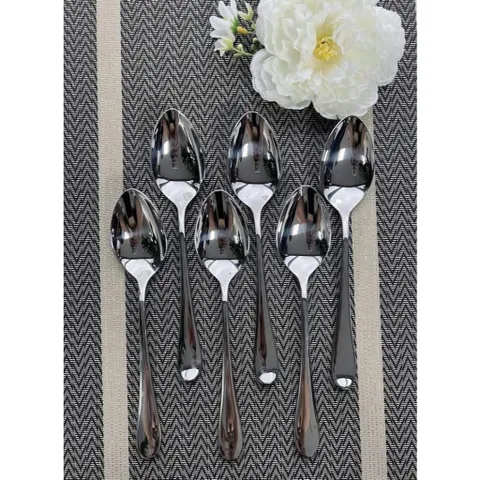 Set 36 Món Dao Thìa Dĩa WMF Merit - Cromargan protect 735307