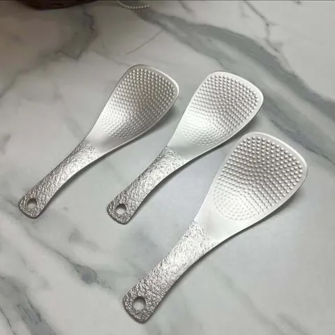 MUÔI XỚI CƠM TITANIUM GUME GM-D2116 735320