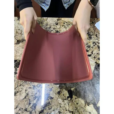 THỚT CAO CẤP SALLEMA PROFESSIONAL (530 × 325 mm) 735332
