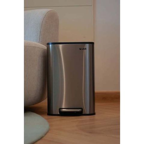 Thùng Rác Letek Pedal 735346