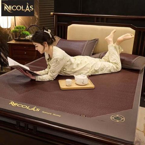 Set 2 vỏ gối Nicolas 50x70cm 735347