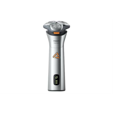 Máy cạo râu khô và ướt Philips S3882/00 735353