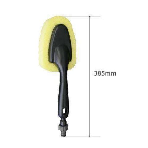 BÀN CHẢI BỌT BIỂN RỬA XE TAKAGI G273 735355