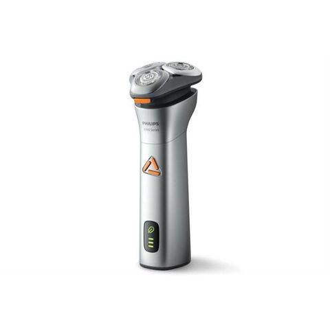 Máy cạo râu khô và ướt Philips S3882/00 735353