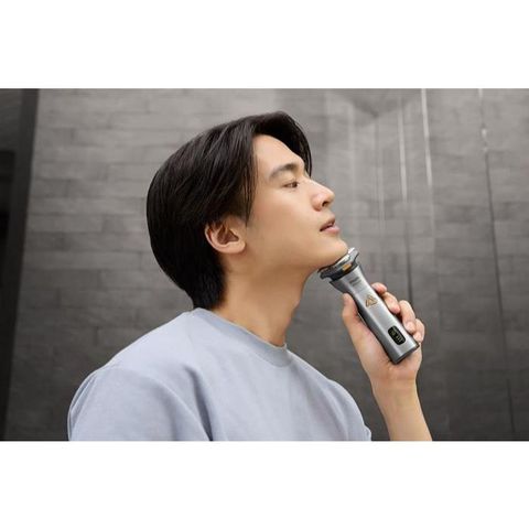 Máy cạo râu khô và ướt Philips S3882/00 735353