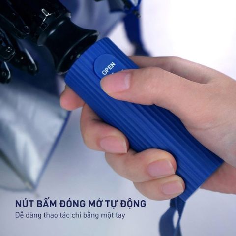 Ô TỰ ĐỘNG GKÖCH đến từ Đức 735352