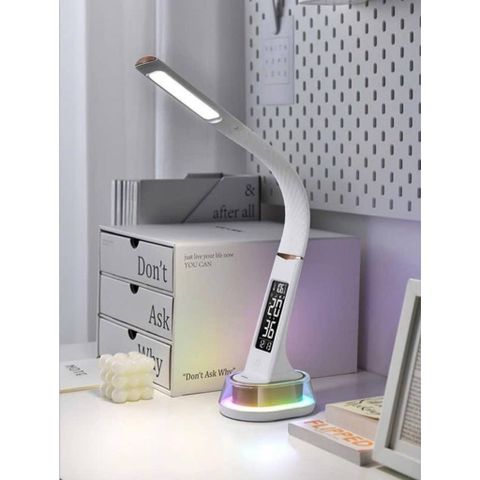 Đèn led chống cận Wilit model C13 735358