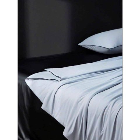 CHĂN BĂNG LẠNH 2LOCK KOREA 2M x 2,3M 735365