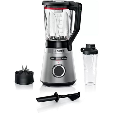 MÁY XAY SINH TỐ BOSCH MMB6384M