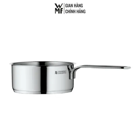 Quánh WMF MINI SORTIMENT SAUCEPAN 14CM 735390