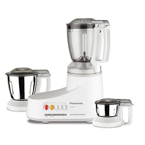 MÁY XAY SINH TỐ PANASONIC MX-AC300
