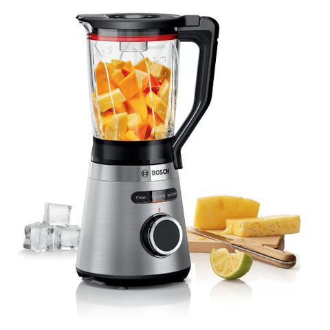 MÁY XAY SINH TỐ BOSCH MMB6382M