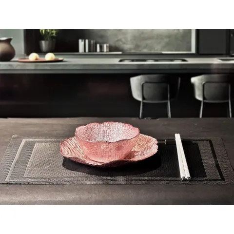 Set Bát đĩa Viola thương hiệu Đức 12 Món 735400