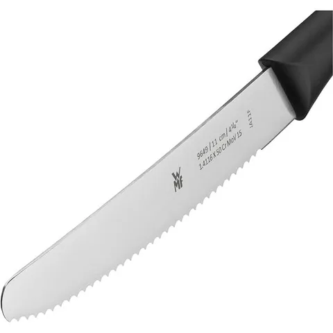 Bộ dao WMF Classic Line Breakfast Knife 23cm Set 6 chiếc