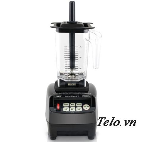 MÁY XAY SINH TỐ OMNIBLEND V - TM 800 A