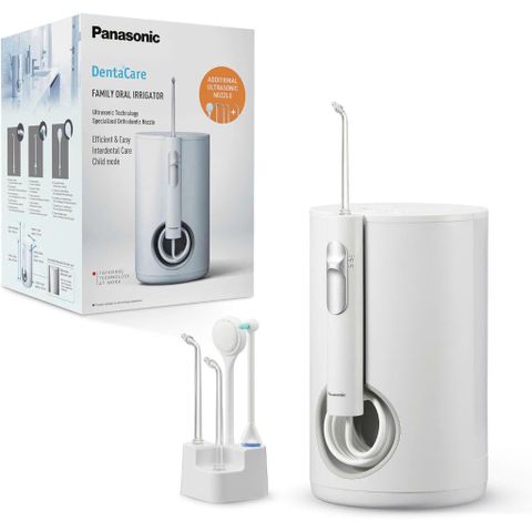 MÁY TĂM NƯỚC PANASONIC EW1614 735429