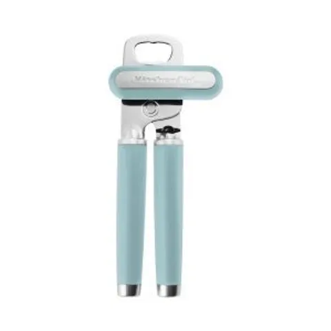Dụng cụ khui hộp KitchenAid KA51990HMIC màu xanh 735436