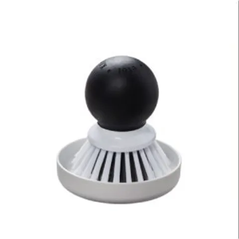 Dụng cụ cọ rửa nồi chảo KitchenAid KEG195OSBA 735449