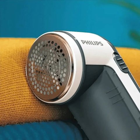 Máy cắt lông Philips GCA2000/80 màu xám 735448