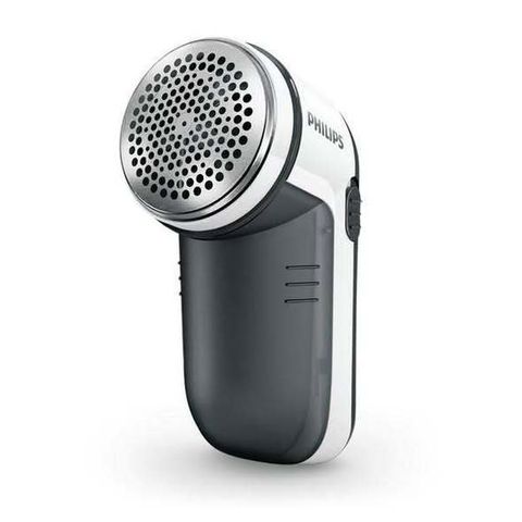 Máy cắt lông Philips GCA2000/80 màu xám 735448