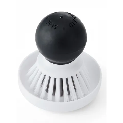 Dụng cụ cọ rửa nồi chảo KitchenAid KEG195OSBA 735449