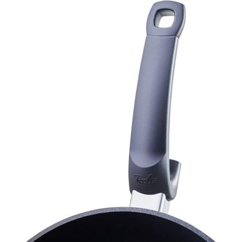 Chảo chống dính Fissler Levital Comfort 24 cm