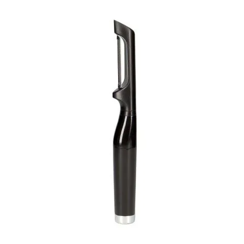 Dụng cụ gọt vỏ Kitchenaid KCG112OHOBE Euro Peeler màu đen 735467