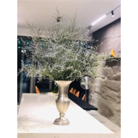 Lọ hoa Loberon VASE GILBERTA (44x22cm) 735472
