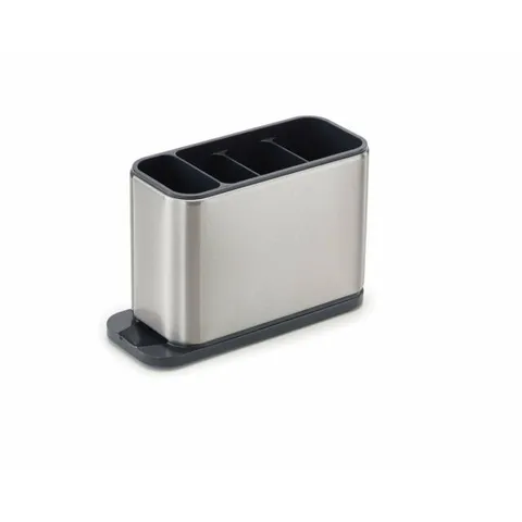 Hộp đựng thìa dĩa Joseph Joseph 85110 Surface Cutlery Drainer